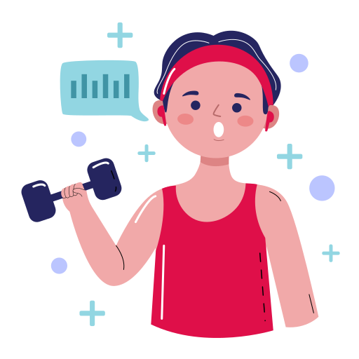Améliorer et optimiser Améliorer et optimiser