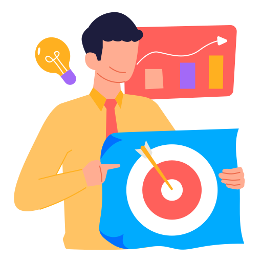 SEO local SEO local