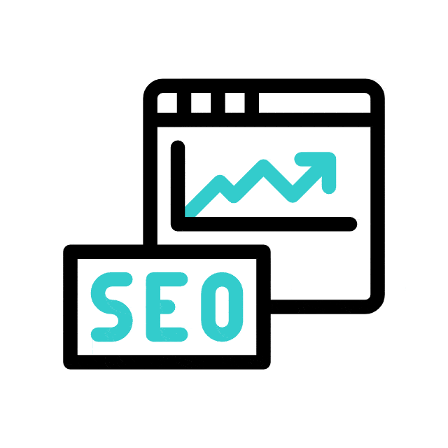 SEO GIF - SEO