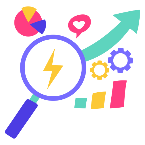 audit SEO audit SEO