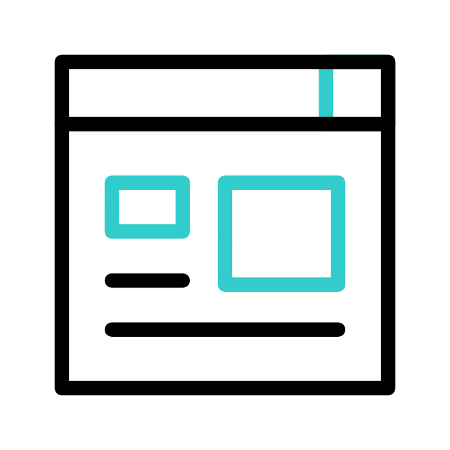 Création de sites web GIF - Création de sites web