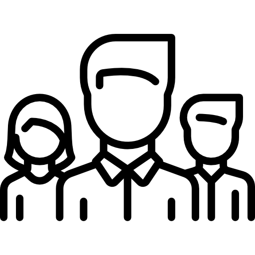 jeune-équipe Jeune équipe