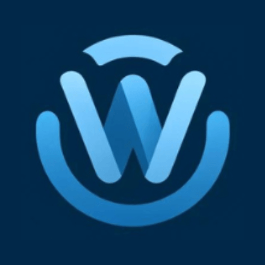 webluro